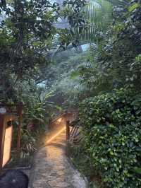 入住湖州太湖喜來登，邂逅太湖嘅溫柔與詩意