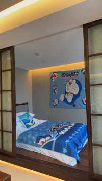 橫店酒店推薦，承藝酒店住到唔想走