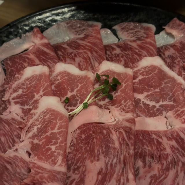 🇯🇵大阪必衝！藏在百年長屋裡的蕎麥面神店🥢 📍 しのぶ庵 