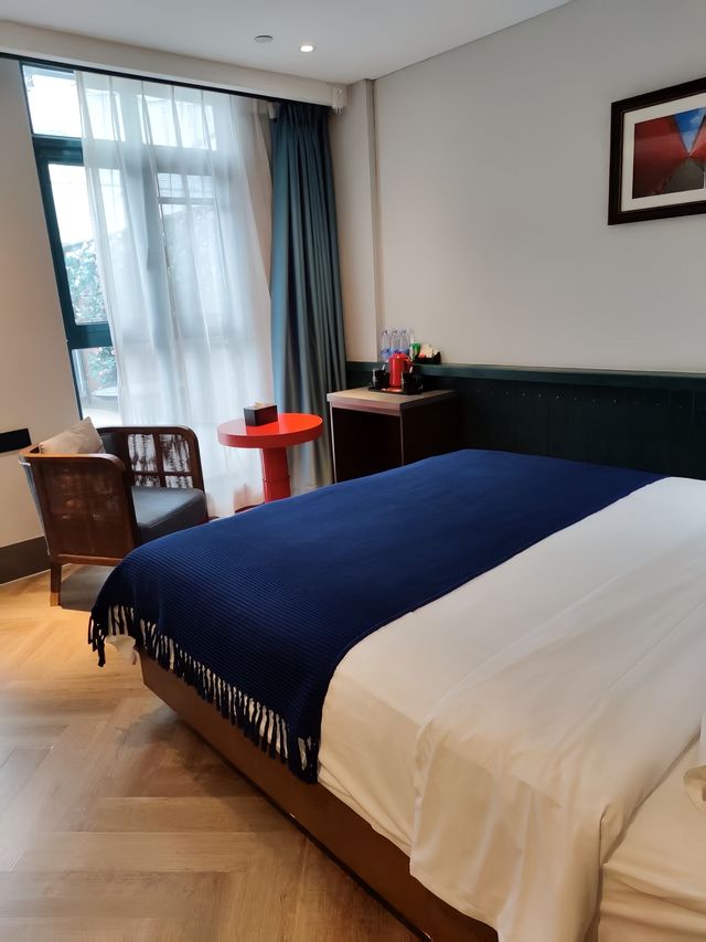 北京親子寶藏酒店！帶小朋友旅行一定唔可以錯過