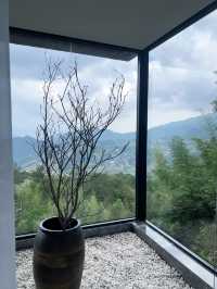 雲端有宿｜龍脊梯田，畢業生嘅山水請柬 