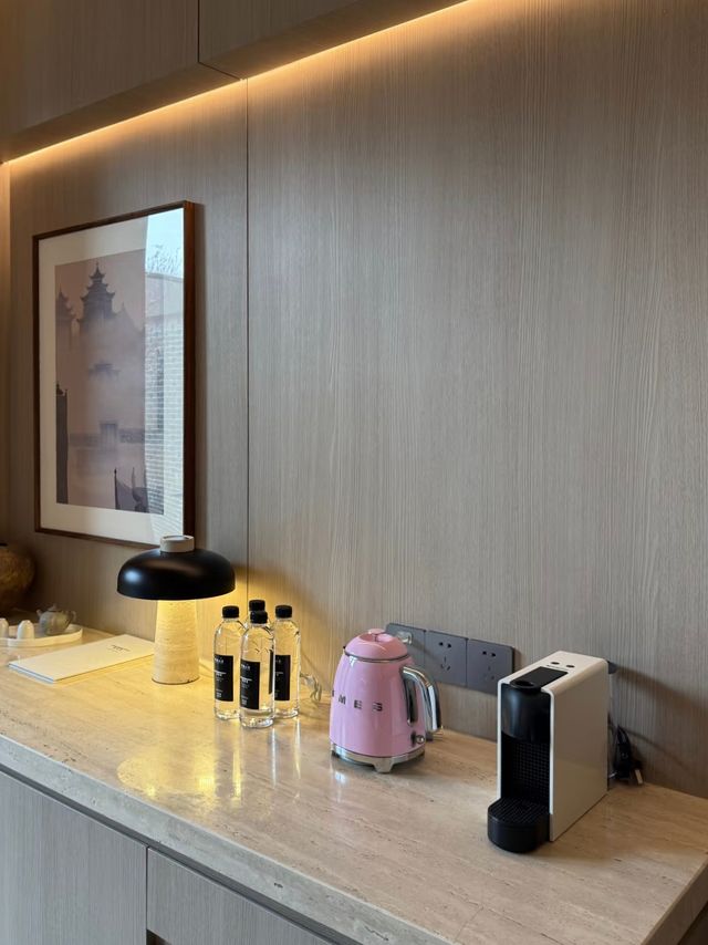 賢者之居,風雅相聚---賢居苑 賢者之居,風雅相聚---賢居苑