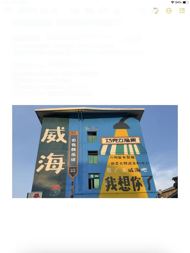 04女大實測！威海367.8蚊玩到爽
