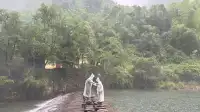 自駕｜桐廬～2日2夜