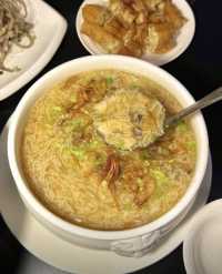呢間私房菜，帶我一口穿越到美食天堂！