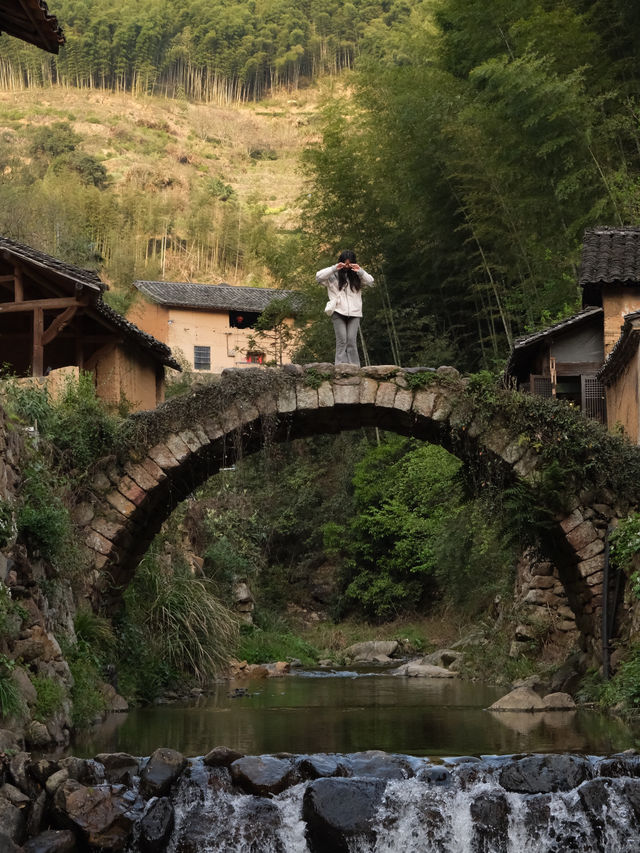 Travel Journal: A Day in Changshu 🏞️