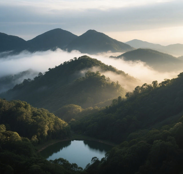 佛山—武林江湖與陶都煙火