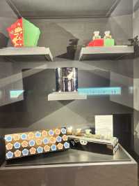 東京銀座探店｜頂奢香水亨利雅克，打開嗅觉貴族世界