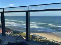 Surfers Paradise 3 Days Travel Guide 