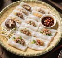 龍岩：土樓王國嘅客家史詩