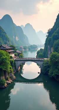 優質嘅6天旅遊行程，涵蓋蘇州、杭州同上海，確保您哋品嚐到當地嘅美食，入住舒適嘅酒店，享受輕鬆愉快嘅旅