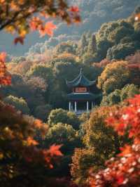 長沙旅遊攻略史上最詳細！唔睇後悔