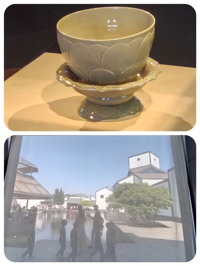 N刷蘇州，依然有開盲盒般嘅驚喜……