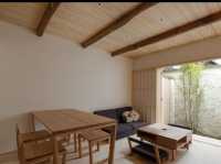 京都観光に最適！弁天アパートメント(BenTen Residences)の宿泊ガイド】​