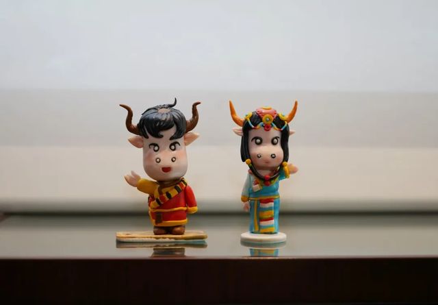 藏趣工坊｜暑期親子秘境：唔使遠赴高原，喺成都觸摸千年藏地風韻