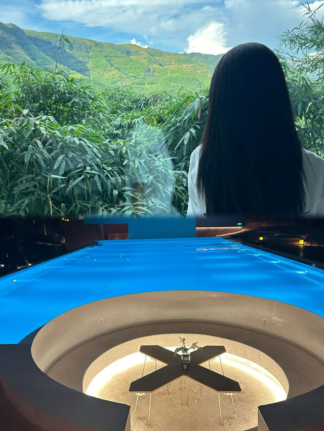 赤水匠廬雅路古 | 半年心願，值唔值得住？