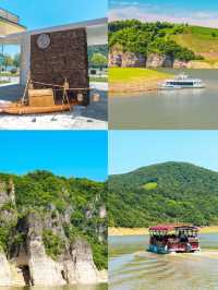 吉林長白山三大度假區！夏日避暑新玩法