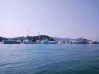Phuket Yachting: The Ultimate Chill Escape