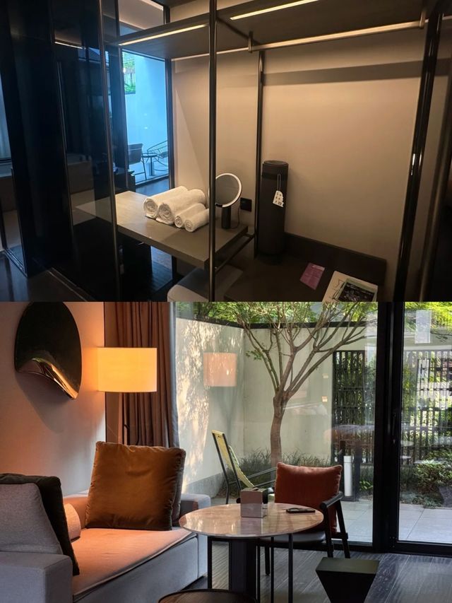 姑蘇區最值得住嘅酒店