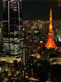 一生最值得使嘅錢！玩轉東京大阪京都！