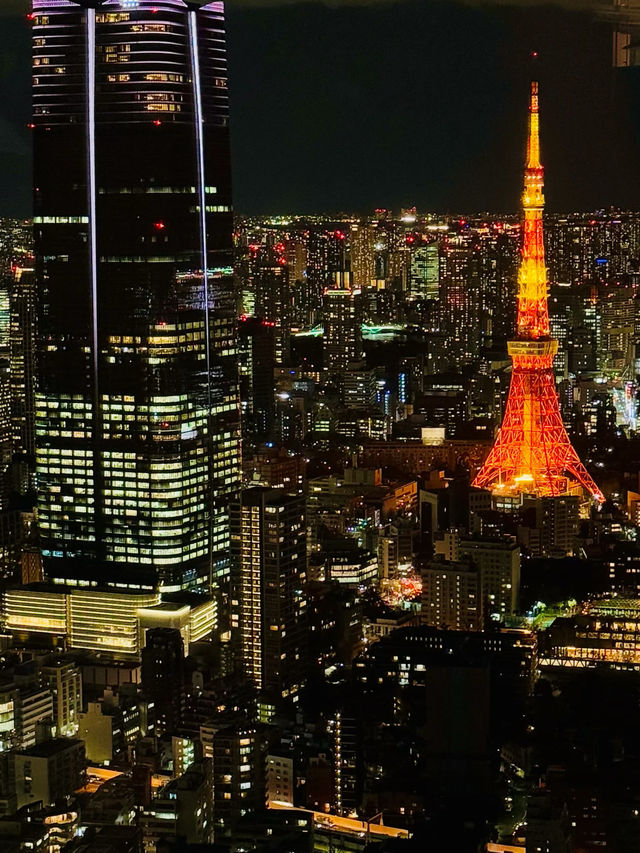 一生最值得使嘅錢！玩轉東京大阪京都！