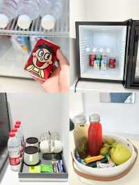 帶娃遊西雙版納｜必住江語江景酒店