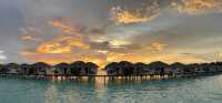 Heavenly Island Retreat with Stellar Service