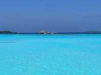 A Memorable Return to the Maldives