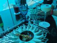 A Perfect Getaway at Niyama Maldives