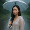 Praew.Petrichor