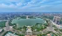 商丘6天旅遊攻略