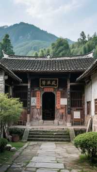 貴州寶藏之旅 | 這篇攻略請收好