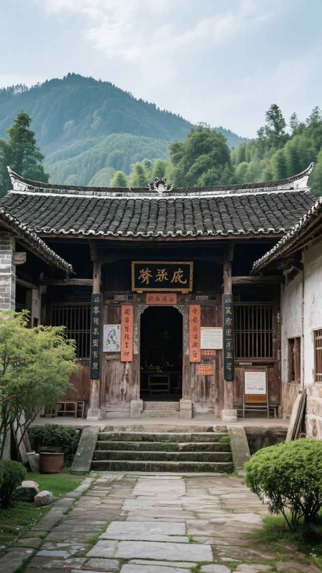 貴州寶藏之旅 | 這篇攻略請收好