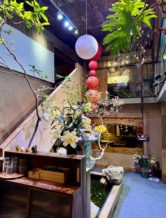 瀋陽小眾酒店打卡指南a 瀋陽小眾酒店打卡指南a