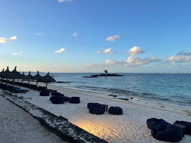 Tranquil Retreat in Mauritius Tranquil Retreat in Mauritius