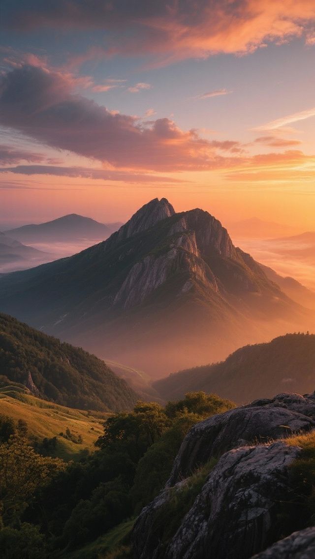 來呼倫貝爾，感受大地把最原始的詩意！三天兩晚旅遊攻略