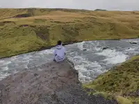 挪威冰島12天旅行要花多少錢？【附省錢攻略】