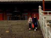 預算「千元」，5天3晚也能玩轉千年古城  大同5天3晚旅遊攻略｜預算「000」以內，玩轉千年古城 