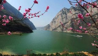 Zigui One-Day and One-Night In-Depth Travel Guide