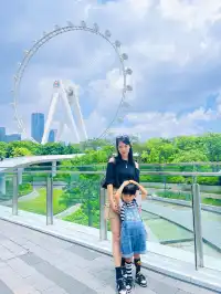 歡樂港灣親子遊週末2天1夜親子遊玩攻略