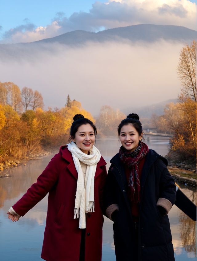 雲南沙溪古鎮,一座神秘有故事的古鎮! 雲南沙溪古鎮,一座神秘有故事的古鎮!
