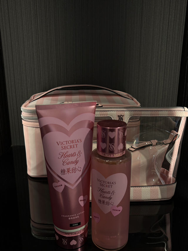 Ningbo Precious Gem💎 Ningbo Precious Gem💎