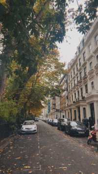 A Delightful Stay: My Third Visit