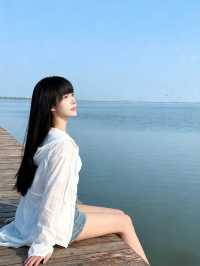 上饒3日遊 | 望仙谷與三清山經典組合・全人群適配攻略