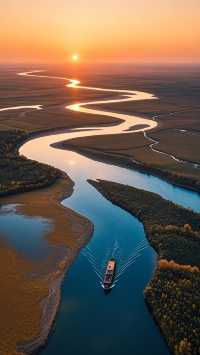 商丘三日遊攻略