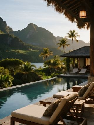 로마 주변의 아이들과 함께 가기 좋은 명소! 아름다운 풍경과 멋진 사진 촬영 기회를 제공하는 덜 알려진 공원 8곳