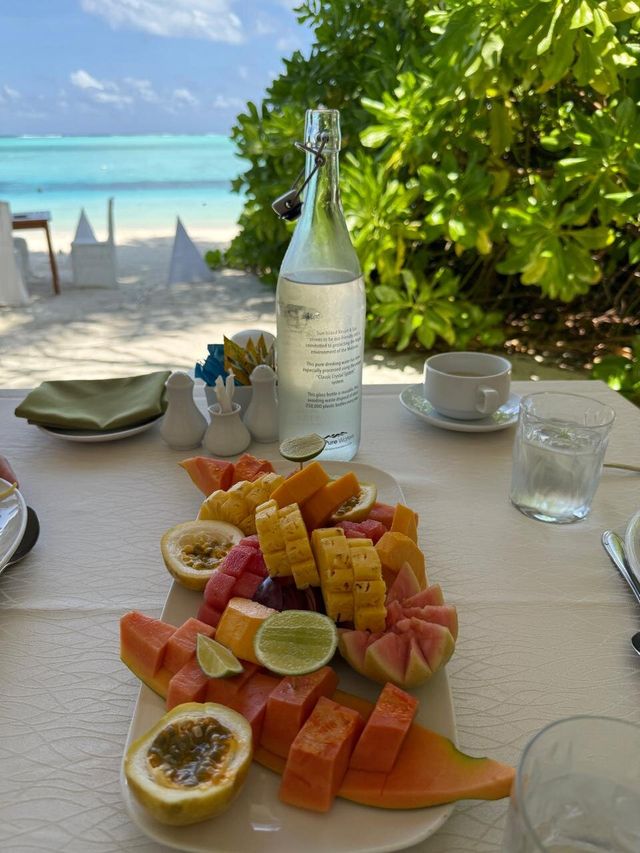 Wonderful Experience at Hyatt Regency Kamala Beach Wonderful Experience at Hyatt Regency Kamala Beach