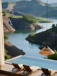 郴州親子遊高鐵1.5h直達！人少景美超好拍