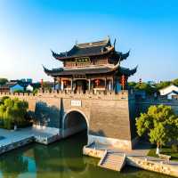 湖北黃岡5天4晚家庭旅行攻略（預算：約6000元）