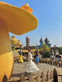 朋友圈問爆了!不是肯亞!是宜春